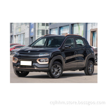 Dongfeng Nano Box EV SUV 4x4 DEMO EX1 Plus Speed ​​AX7 S30 Parti del cambio automobilistico Auto elettrica veicolo cinese